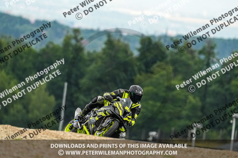 Slovakia Ring;event digital images;motorbikes;no limits;peter wileman photography;trackday;trackday digital images